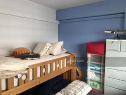 Blk 12 Marine Terrace (Marine Parade), HDB 5 Rooms #271270281